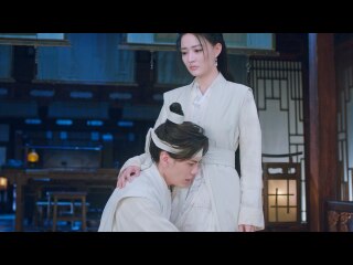 第20話 秘密の地下牢