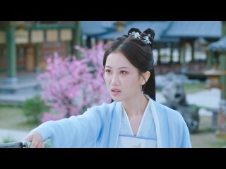 第21話 隠された真実