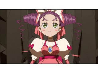 第3話 デストロイ・デストロイ(スペシャルエディション版)