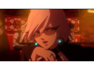 第7話 ウイズイン・アウトオブ