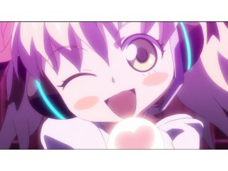 第9話 アイドル・アタック!