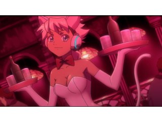 第17話 ジャイアント・ステップ