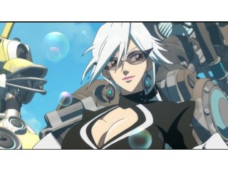 第19話 ターン・オーバー / ココ・レポート