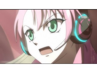 第23話 コーズ・スラッシュ・セッド・ソウ