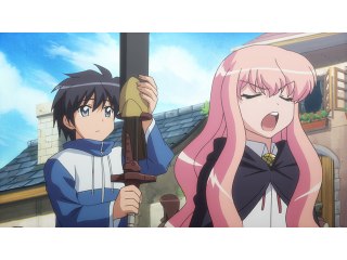 第3話 微熱の誘惑