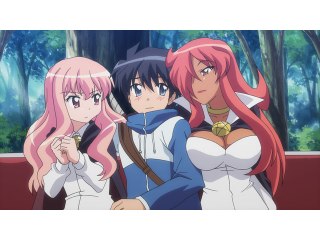 第6話 盗賊の正体