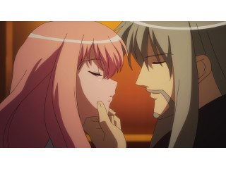 第10話 姫君の依頼