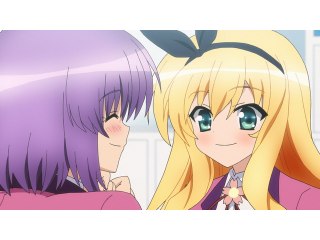 #2 似たものどうしのディスタンス