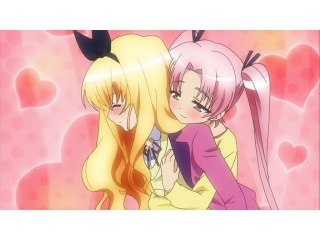 #3 君のためのドッグファイト