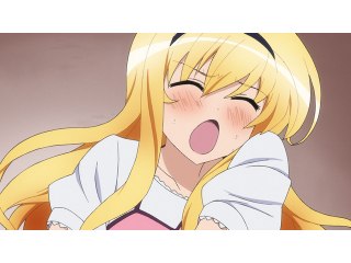 #4 そんなこんなでカップルバカップル