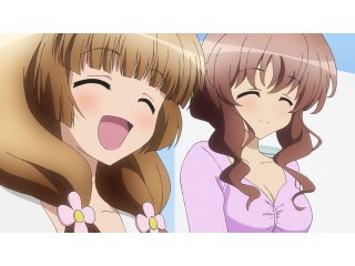 #6 騒乱だらけのマイホーム