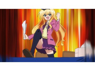 #9 MFCの華麗なる陰謀