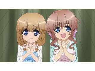 #11 失われたメモリー