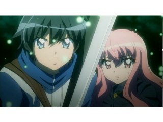 第2話 森の妖精