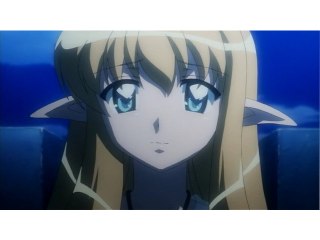 第3話 英雄のおかえり