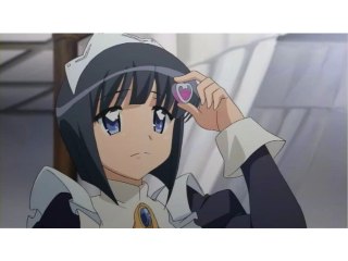 第6話 禁断の魔法薬