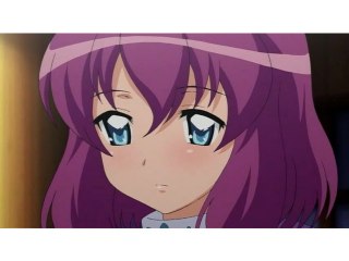 第8話 東方(オストラント)号の追跡