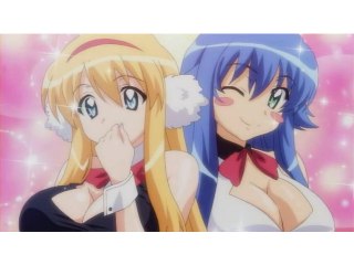 第10話 国境の峠
