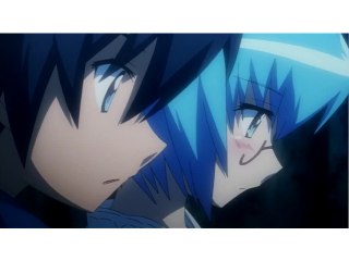 第12話 自由の翼