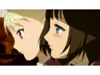 第8話 ニア ダーク