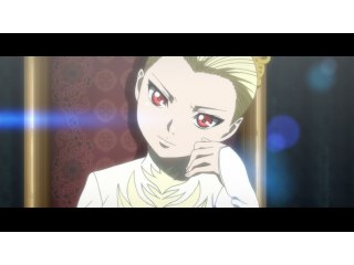 第10話 ワルプルギスの夜