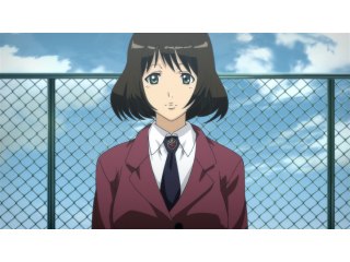 第12話 ダンス イン ザ ヴァンパイアバンド