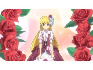 第5話 絆 Together