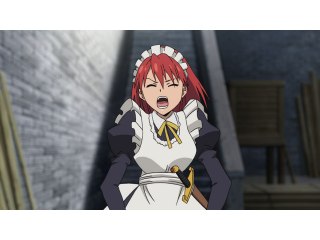 第7話 家族 Family