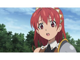 第11話 真実 Truth