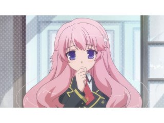 第1問 バカとクラスと召喚戦争