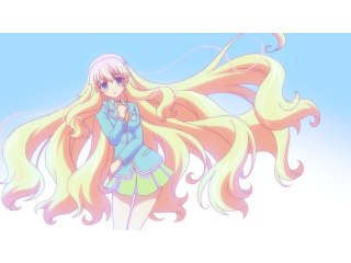 第2問 ユリとバラと保健体育