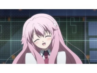 第11問 宿敵と恋文と電撃作戦