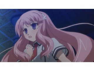 第13問 バカとテストと召喚獣
