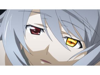 第8話 ファインド・アウト・マイ・マインド