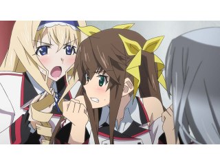 第9話 海に着いたら十一時!(オーシャンズ・イレブン)