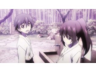 第11話 ゲット・レディ