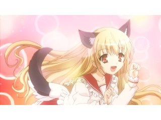 第9話 蜂蜜色の罠(:ハニートラップ)