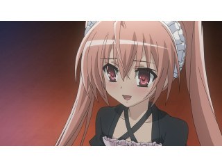 第11話 潜入