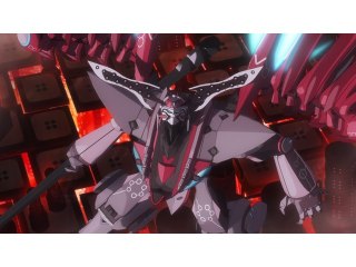 第11話 野生の召命