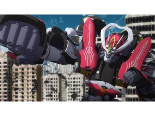 第16話 魂の告白