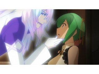 第19話 はじめての再会