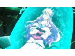 第20話 MI・XY