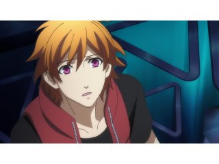 第24話 ephemera