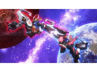 第25話 アダムの断片
