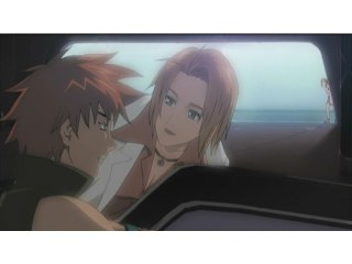 第3話 エレメントスクール
