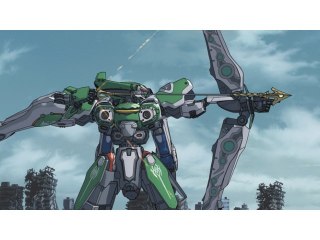 第6話 想い彼方へ