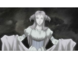 第9話 夢のかよひじ