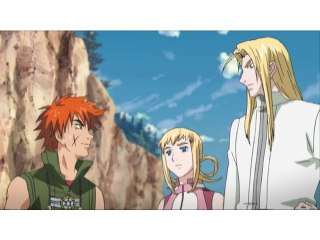 第21話