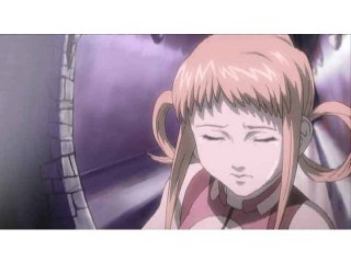 第22話 見えない翼