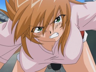 第4話 四